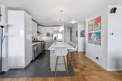 7000 Blvd East #45-F, Guttenberg, NJ 07093 - Photo 8