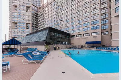 7000 Blvd East #45-F, Guttenberg, NJ 07093 - Photo 32