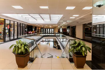 7000 Blvd East #45-F, Guttenberg, NJ 07093 - Photo 30