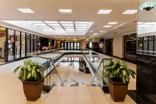 7000 Blvd E, Guttenberg, NJ 07093 - Photo 30