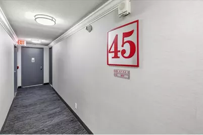 7000 Blvd East #45-F, Guttenberg, NJ 07093 - Photo 22