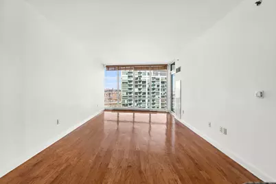 20 Newport Parkway #2311, Jersey City, NJ 07310 - Photo 10
