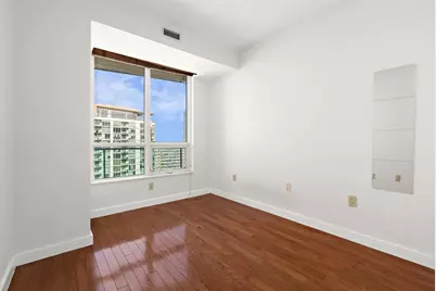 20 Newport Parkway #2311, Jersey City, NJ 07310 - Photo 18