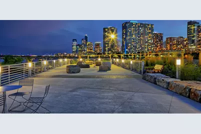 20 Newport Parkway #2311, Jersey City, NJ 07310 - Photo 30