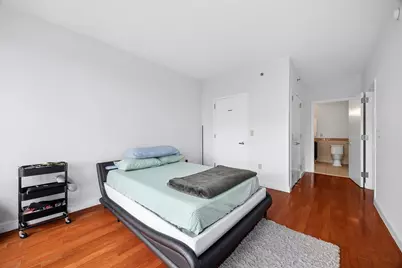 20 Newport Parkway #2311, Jersey City, NJ 07310 - Photo 12