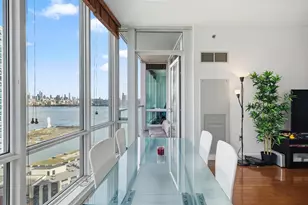 20 Newport Pkwy, Jersey City, NJ 07310 - Photo 2