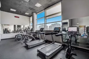 20 Newport Pkwy, Jersey City, NJ 07310 - Photo 18