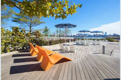 20 Newport Parkway #2311, Jersey City, NJ 07310 - Photo 24