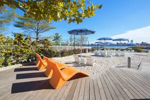 20 Newport Pkwy, Jersey City, NJ 07310 - Photo 24