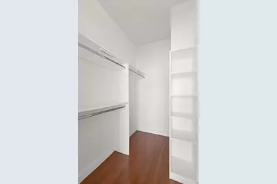 20 Newport Parkway #2311, Jersey City, NJ 07310 - Photo 20