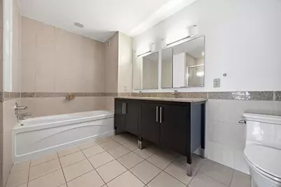 20 Newport Parkway #2311, Jersey City, NJ 07310 - Photo 16