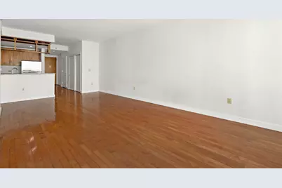 20 Newport Parkway #2311, Jersey City, NJ 07310 - Photo 14