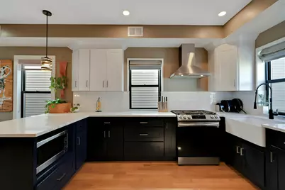 305 Arlington Ave #2, Jersey City, NJ 07304 - Photo 4