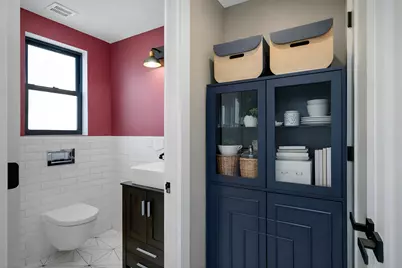 305 Arlington Ave #2, Jersey City, NJ 07304 - Photo 8