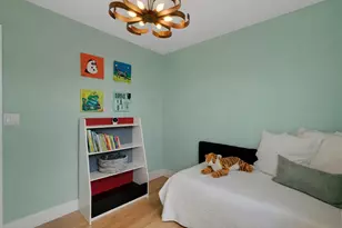 305 Arlington Ave, Jersey City, NJ 07304 - Photo 14