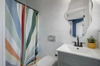 305 Arlington Ave #2, Jersey City, NJ 07304 - Photo 10