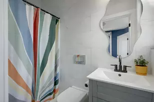 305 Arlington Ave, Jersey City, NJ 07304 - Photo 10