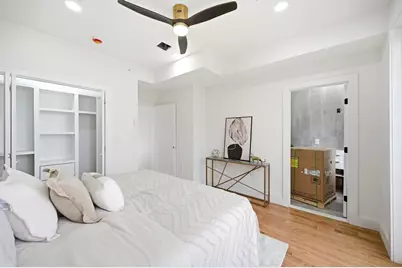 1904 John F Kennedy Blvd #4, Jersey City, NJ 07305 - Photo 24