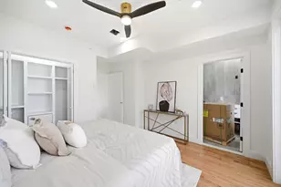 1904 John F. Kennedy Blvd, Jersey City, NJ 07305 - Photo 24