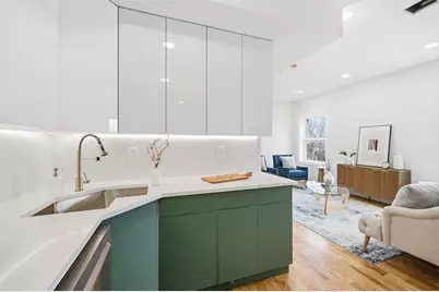 1904 John F Kennedy Blvd #4, Jersey City, NJ 07305 - Photo 8