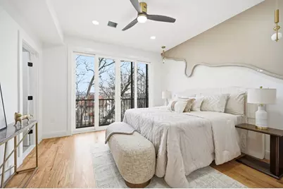 1904 John F Kennedy Blvd #4, Jersey City, NJ 07305 - Photo 20