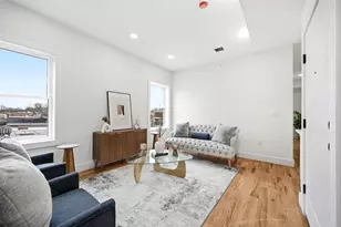 1904 John F. Kennedy Blvd, Jersey City, NJ 07305 - Photo 18