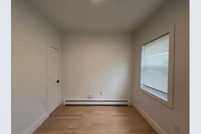 42 Thorne St #2, Jersey City, NJ 07307 - Photo 6