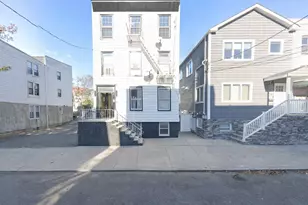 42 Thorne St, Jersey City, NJ 07307 - Photo 10