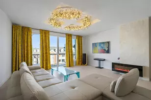 201 Shearwater Ct W, Jersey City, NJ 07305 - Photo 4