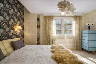 201 Shearwater Ct W, Jersey City, NJ 07305 - Photo 18