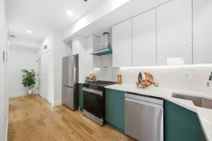 1904 John F. Kennedy Blvd, Jersey City, NJ 07305 - Photo 4