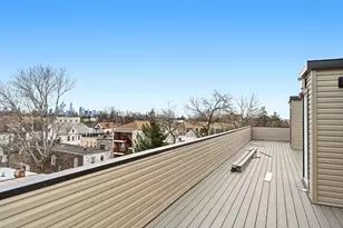 1904 John F. Kennedy Blvd, Jersey City, NJ 07305 - Photo 24