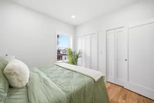 1904 John F. Kennedy Blvd, Jersey City, NJ 07305 - Photo 10