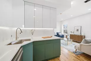 1904 John F. Kennedy Blvd, Jersey City, NJ 07305 - Photo 8