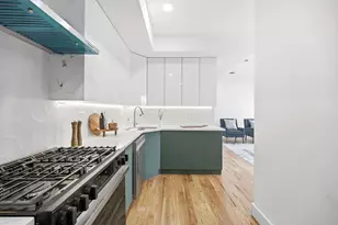 1904 John F. Kennedy Blvd, Jersey City, NJ 07305 - Photo 6