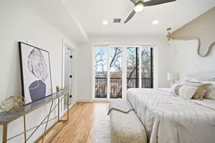 1904 John F. Kennedy Blvd, Jersey City, NJ 07305 - Photo 20