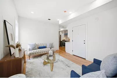 1904 John F Kennedy Blvd #1, Jersey City, NJ 07305 - Photo 16