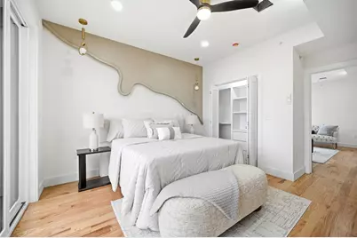 1904 John F Kennedy Blvd #1, Jersey City, NJ 07305 - Photo 18