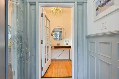 31 47th St, Weehawken, NJ 07086 - Photo 4