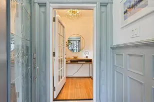 31 47th St, Weehawken, NJ 07086 - Photo 4