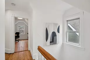 31 47th St, Weehawken, NJ 07086 - Photo 34
