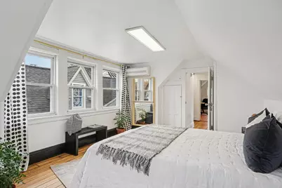 31 47th St, Weehawken, NJ 07086 - Photo 32