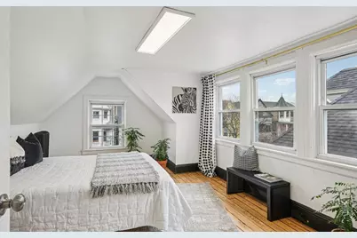 31 47th St, Weehawken, NJ 07086 - Photo 30