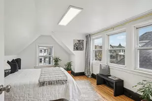 31 47th St, Weehawken, NJ 07086 - Photo 30