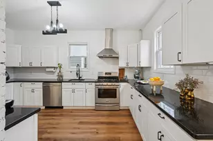 31 47th St, Weehawken, NJ 07086 - Photo 6