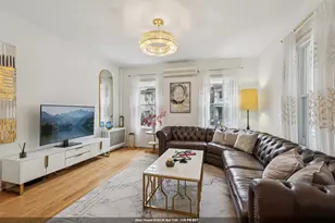 31 47th St, Weehawken, NJ 07086 - Photo 1