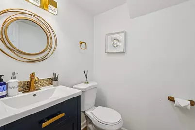 31 47th St, Weehawken, NJ 07086 - Photo 16