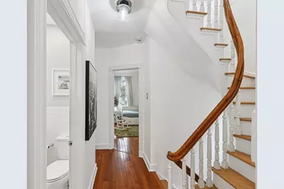 31 47th St, Weehawken, NJ 07086 - Photo 38