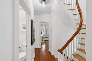 31 47th St, Weehawken, NJ 07086 - Photo 38
