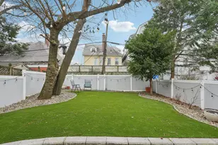 31 47th St, Weehawken, NJ 07086 - Photo 44